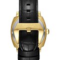 Часы Beverly Hills Polo Club BP3687X.230 фото 2