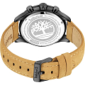 Часы Timberland Ashmont TDWGF0009701 фото 2