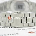 Часы Certina DS Stella C031.210.11.051.00 фото 8