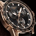 Часы Tissot SuperSport Chrono T125.617.36.051.00 фото 8