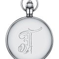 Часы Tissot Savonnette Mechanical T864.405.99.033.00 фото 2