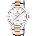 Часы Festina Mademoiselle F20612/1