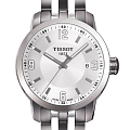 Часы Tissot PRC 200 T055.410.11.017.00