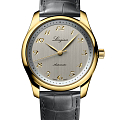 Часы Longines Master Collection 190th Anniversary L2.793.6.73.2