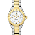 Часы TAG Heuer Aquaracer WBD1420.BB0321