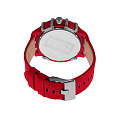 Часы Diesel Baby Chief DZ4619 фото 19