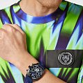 Часы Plein Sport Wildcat PSGBA0323 фото 2