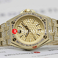 Часы Philipp Plein Extreme Lady PWJAA0822 фото 2