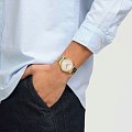 Часы Swatch Skin Irony SYXG126G фото 3