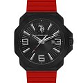 Часы U.S. Polo Assn. USPA1065-06