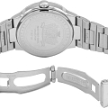 Часы Festina Boyfriend F16716/1 фото 6