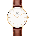 Часы Daniel Wellington Petite St Mawes DW00100550