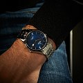 Часы Festina Classics F20005/3 фото 2