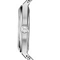 Часы Festina Classics F20028/4 фото 4