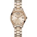 Часы Guess Mini Aura GW0385L3