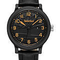 Часы Timberland Driscoll TDWGB0010704