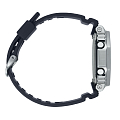 Часы Casio G-Shock GM-2100-1ADR (GM-2100-1A) фото 4