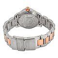 Часы Longines Hydroconquest L3.340.3.58.7 фото 2