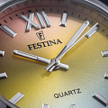 Часы Festina Boyfriend F20622/H фото 5