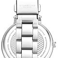 Часы Stuhrling Aria 3908.2 фото 2