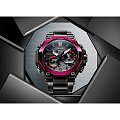 Часы Casio G-Shock Premium MTG-B2000BD-1A4DR (MTG-B2000BD-1A4) фото 11