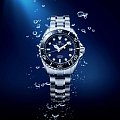 Часы Seiko Grand Seiko SBGH289G фото 4