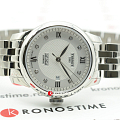 Часы Tissot Le Locle Automatic Lady T006.207.11.036.00 фото 6