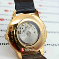Часы Tissot Chemin des Tourelles Powermatic 80 T099.407.36.037.00 фото 4