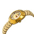 Часы Rado The Original R12416463 фото 3