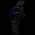 Часы TAG Heuer Carrera WBN2413.BA0621 фото 4
