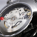 Часы Tissot Chemin des Tourelles Powermatic 80 42 mm T139.407.11.038.00 фото 8