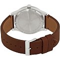 Часы Victorinox 241805 фото 3