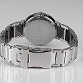 Часы Jacques Lemans High Tech Ceramic 42-7A фото 5