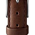 Часы Daniel Wellington Petite Bristol DW00100233 фото 5