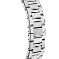 Часы Festina Classics F20036/2 фото 3