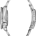 Часы Seiko 5 Sports SRPK99K1 фото 3