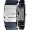 Часы Jacques Lemans High Tech Ceramic 1-1939F фото 4