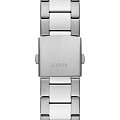 Часы Guess Dress GW0707G1 фото 5