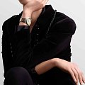 Часы Longines Flagship L4.974.3.21.7 фото 4