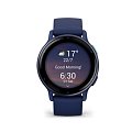 Часы Garmin Vivoactive 5 010-02862-12 фото 6