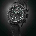 Часы SEIKO Prospex SSC923P1 фото 6