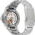 Часы Oris Aquis 01 400 7763 4157-07 8 24 09PEB фото 2