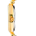 Часы Stuhrling Aria 3905.4 фото 2