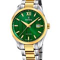 Часы Festina Classics F20027/3