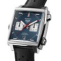 Часы TAG Heuer Monaco CAW211P.FC6356 фото 5