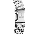 Часы Festina Swiss Made F20019/3 фото 3