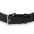 Часы Rado Hyperchrome Chronograph R32259156 фото 4