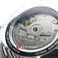 Часы Orient Automatic RA-AA0C02L фото 7