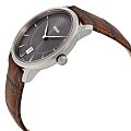 Часы Rado Diamaster R14135306 фото 2