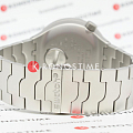 Часы Swatch Big Bold Irony Standard SB07S101G фото 6
